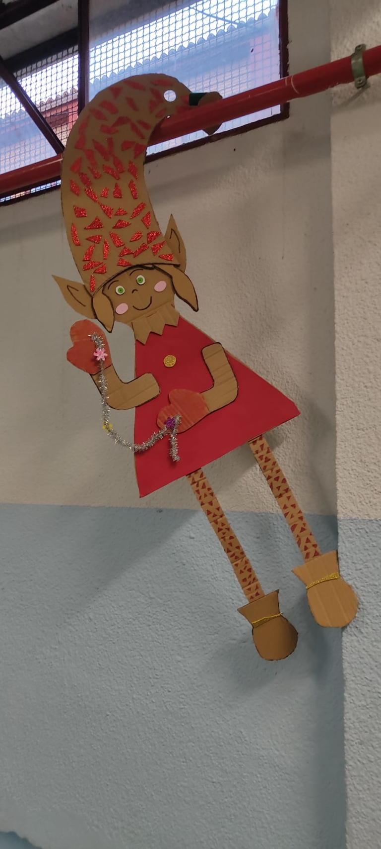 Navidades sostenibles 02